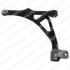 DELPHI TC609 Track Control Arm